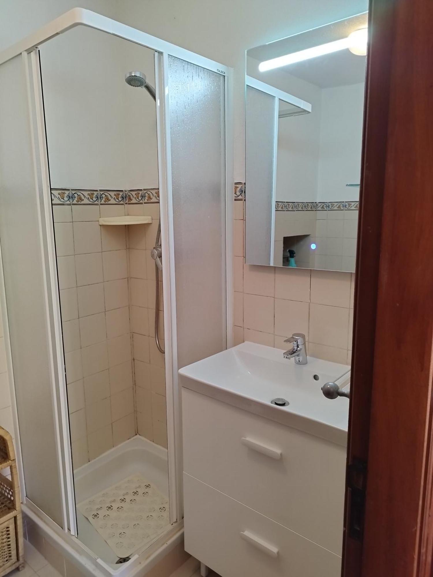 Вилла A Casa Da Fonte Alviobeira Экстерьер фото